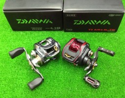 ジリオンJドリーム6.3R/T3AIR6.8L-TW(豊中店)